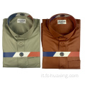 Camicie thobe per uomini arabian thobe